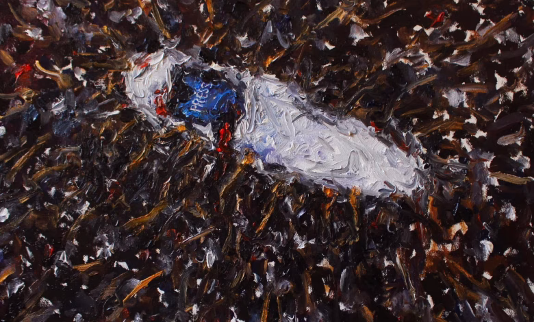 استهداف صحفيي الجزيرة في غزة.. محاولة لإسكات الحقيقة أم استهداف عسكري؟缩略图 استهداف صحفيي الجزيرة في غزة.. محاولة لإسكات الحقيقة أم استهداف عسكري؟缩略图