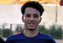 مطالبات بتوضيحات حول مقتل الشاب المغربي أسامة همام على يد خفر السواحل الجزائري缩略图