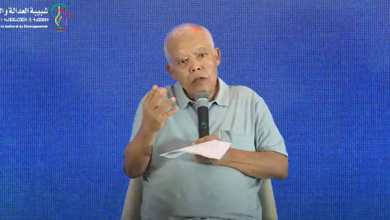 الدكتور عبد الله ساعف يُحلل التحولات السياسية ويُقدم “خمسة توجهات” لمستقبل الفاعل الحزبي缩略图 الدكتور عبد الله ساعف يُحلل التحولات السياسية ويُقدم “خمسة توجهات” لمستقبل الفاعل الحزبي缩略图