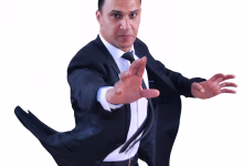 نجيم بوعراقية: بطل عالمي يؤسس “الإيسياس” ويرسم مستقبل الدفاع العملي缩略图 نجيم بوعراقية: بطل عالمي يؤسس “الإيسياس” ويرسم مستقبل الدفاع العملي缩略图