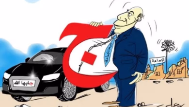 سري للغاية| فضيحة سيارة “الفتيات الثلاث” تكشف عن “قرار غامض” يثير الجدل!缩略图