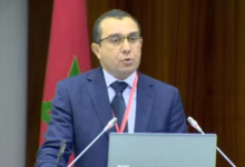 جلالة الملك يعين الجنرال عبد الله بوطريج مديرا عاما للمديرية العامة لأمن أنظمة المعلومات缩略图