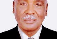 رسالة الستين… من يمثل من؟缩略图