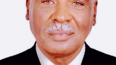 التنظيم الذاتي للصحافيين… بين واقع التأطير وإرادة التغيير: رؤية من جريدة “جيل”缩略图 التنظيم الذاتي للصحافيين… بين واقع التأطير وإرادة التغيير: رؤية من جريدة “جيل”缩略图