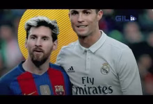 GIL24-TV مراجعة وتحليل: سيكولوجية كرة القدم بين الترابط النظري والعمق التطبيقي في السياق المصري والعربي.缩略图