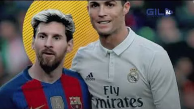 GIL24-TV مراجعة وتحليل: سيكولوجية كرة القدم بين الترابط النظري والعمق التطبيقي في السياق المصري والعربي.缩略图 GIL24-TV مراجعة وتحليل: سيكولوجية كرة القدم بين الترابط النظري والعمق التطبيقي في السياق المصري والعربي.缩略图