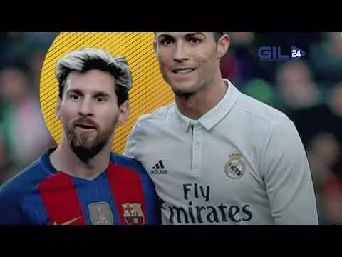 GIL24-TV مراجعة وتحليل: سيكولوجية كرة القدم بين الترابط النظري والعمق التطبيقي في السياق المصري والعربي.缩略图