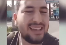 GIL24-TV “مستشفى الموت” بأكادير.. واقع مرير وتوصيات للإنقاذ缩略图 GIL24-TV “مستشفى الموت” بأكادير.. واقع مرير وتوصيات للإنقاذ缩略图