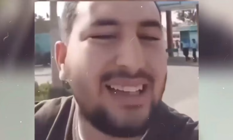 GIL24-TV “مستشفى الموت” بأكادير.. واقع مرير وتوصيات للإنقاذ缩略图 GIL24-TV “مستشفى الموت” بأكادير.. واقع مرير وتوصيات للإنقاذ缩略图