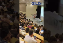 GIL24-TV الجامعة المغربي: تحديث ضروري ام تراجع خطير؟缩略图