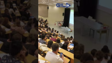 GIL24-TV الجامعة المغربي: تحديث ضروري ام تراجع خطير؟缩略图 GIL24-TV الجامعة المغربي: تحديث ضروري ام تراجع خطير؟缩略图