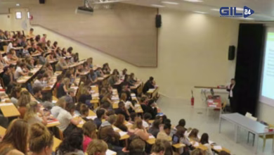 GIL24-TV تحليل: تعميق قراءة جيل 24 لإصلاح التعليم العالي في المغرب (القانون 01.00 ومشروع 59.24)缩略图 GIL24-TV تحليل: تعميق قراءة جيل 24 لإصلاح التعليم العالي في المغرب (القانون 01.00 ومشروع 59.24)缩略图