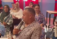 GIL24-TV النقل الحضري بوجدة: بين صفقة الشركة الجديدة وتطورات حق المواطن في الوصول إلى المعلومة缩略图