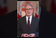 GIL24-TV بريطانيا تعترف رسمياً بدولة فلسطين وتدعو لوقف القصف الإسرائيلي المتصاعد في غزة缩略图