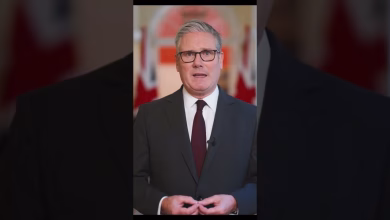 GIL24-TV بريطانيا تعترف رسمياً بدولة فلسطين وتدعو لوقف القصف الإسرائيلي المتصاعد في غزة缩略图 GIL24-TV بريطانيا تعترف رسمياً بدولة فلسطين وتدعو لوقف القصف الإسرائيلي المتصاعد في غزة缩略图