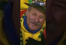 GIL24-TV كرة القدم: كيف تحوّل الجمهور لزبون واللاعبين لآلات ذهنية؟ #اكسبلور #التغطيه #football缩略图