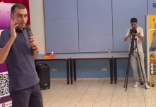 GIL24-TV قانون حق الحصول على المعلومة: حالة وحيدة في المحكمة الإدارية! ومطالب بـ النشر الاستباقي للميزانية缩略图