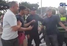 GIL24-TV جيل “البروفا” يواجه الصمت والسلطة缩略图