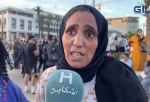 GIL24-TV جيل “البروفا” يواجه الصمت والسلطة: هل نجحت الدولة أم تفاقمت أزمة الثقة؟缩略图