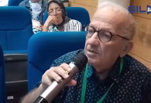 GIL24-TV نفسية المسنين: لماذا يتم تشخيص الاكتئاب والقلق خطأ؟ الساقين، علاقة الكورتيزون بالاضطرابات النفسية缩略图 GIL24-TV نفسية المسنين: لماذا يتم تشخيص الاكتئاب والقلق خطأ؟ الساقين، علاقة الكورتيزون بالاضطرابات النفسية缩略图