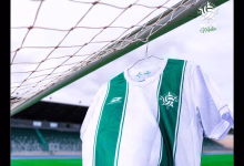 GIL24-TV صراع “الكونترا” والتحديات تُشعل المنافسة.. المولودية تعتذر للجماهير وتعد بالمنافسة بقوة على الصعود缩略图