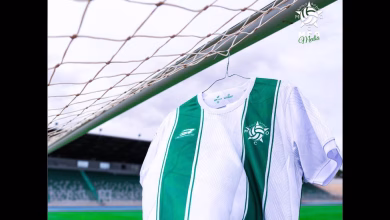 GIL24-TV صراع “الكونترا” والتحديات تُشعل المنافسة.. المولودية تعتذر للجماهير وتعد بالمنافسة بقوة على الصعود缩略图 GIL24-TV صراع “الكونترا” والتحديات تُشعل المنافسة.. المولودية تعتذر للجماهير وتعد بالمنافسة بقوة على الصعود缩略图