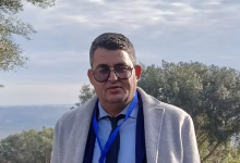 جيل Z المغربي: تحديات قطاع الشباب ومسؤولياتنا المشتركة缩略图 جيل Z المغربي: تحديات قطاع الشباب ومسؤولياتنا المشتركة缩略图