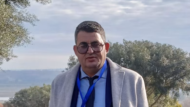 جيل Z المغربي: تحديات قطاع الشباب ومسؤولياتنا المشتركة缩略图