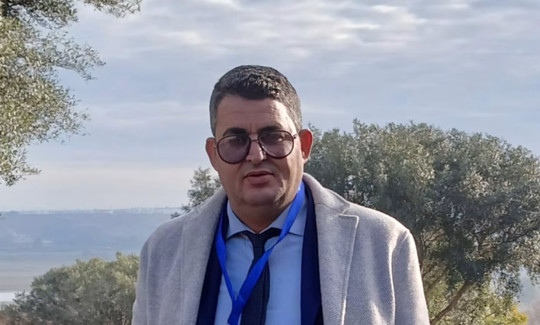 جيل Z المغربي: تحديات قطاع الشباب ومسؤولياتنا المشتركة缩略图 جيل Z المغربي: تحديات قطاع الشباب ومسؤولياتنا المشتركة缩略图