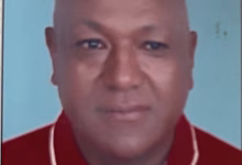 شرطة النظافة في المغرب: مدن أنظف وفرص نموذجية للشباب缩略图