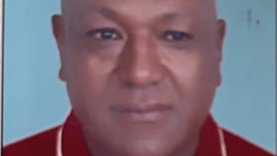 شرطة النظافة في المغرب: مدن أنظف وفرص نموذجية للشباب缩略图