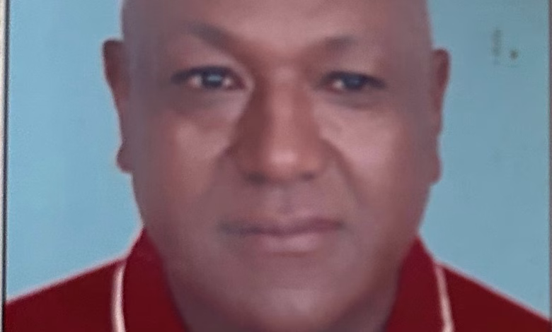 شرطة النظافة في المغرب: مدن أنظف وفرص نموذجية للشباب缩略图