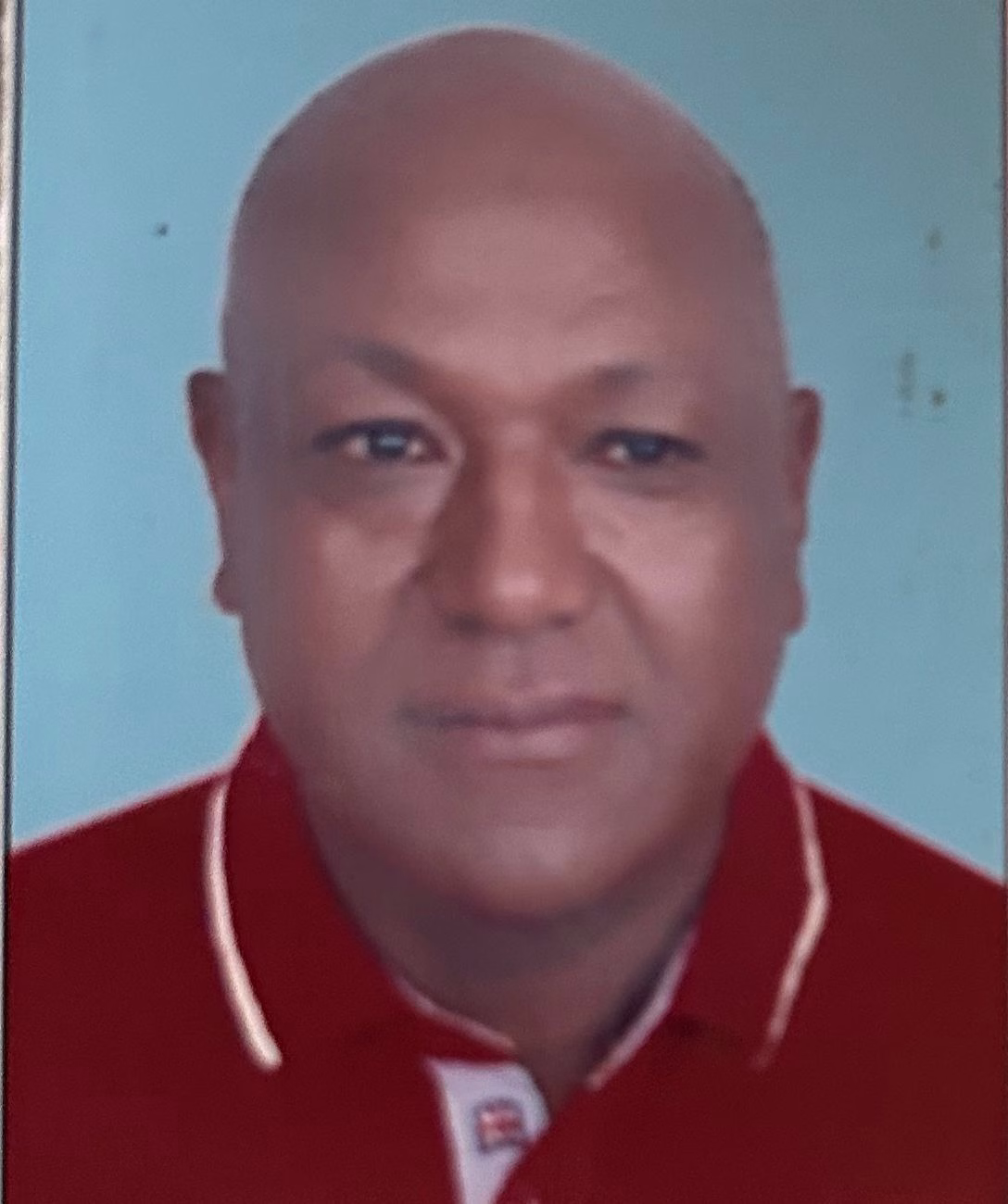 شرطة النظافة في المغرب: مدن أنظف وفرص نموذجية للشباب缩略图