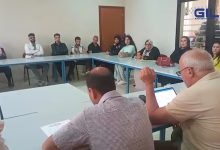 “جمعية التميز” تطلق عملها رسمياً وتضع “التمكين الاقتصادي” للفئات الهشة على طاولة النقاش缩略图 “جمعية التميز” تطلق عملها رسمياً وتضع “التمكين الاقتصادي” للفئات الهشة على طاولة النقاش缩略图