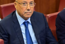 بعد استقالة وتراجع… تويمي بنجلون محمد يربك الأحزاب برسالة وطنية قبل 2026缩略图