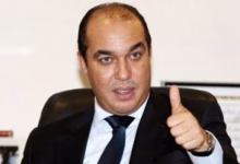 الحركة الشعبية تصدر بياناً سياسياً حول الحراك الشبابي والاجتماعي بالمغرب缩略图