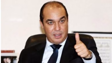 الحركة الشعبية تصدر بياناً سياسياً حول الحراك الشبابي والاجتماعي بالمغرب缩略图 الحركة الشعبية تصدر بياناً سياسياً حول الحراك الشبابي والاجتماعي بالمغرب缩略图