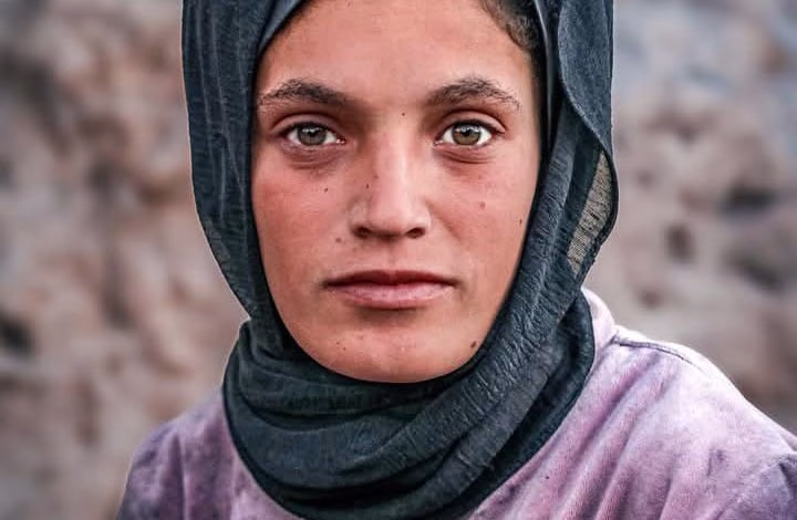 نانسي… الأم التي تركت قلبها في الجنوب缩略图 نانسي… الأم التي تركت قلبها في الجنوب缩略图