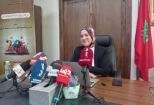 شباب الشرق ينطلقون نحو المستقبل: برامج وطنية تُعزز الإبداع والمواطنة في مغرب اليوم缩略图