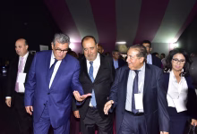 لشكر يعود بقوة.. كلمة تُعيد للاتحاد بريقه السياسي缩略图