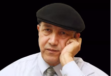 مؤرخ مغربي يوجه “تحية سبعينية” لـ”جيل Z”: الاستبداد والزبونية متجذران منذ 70 عاماً缩略图