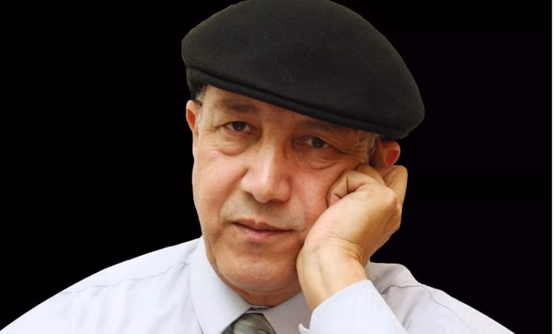 مؤرخ مغربي يوجه “تحية سبعينية” لـ”جيل Z”: الاستبداد والزبونية متجذران منذ 70 عاماً缩略图