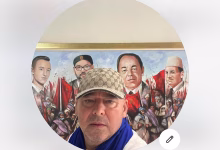 تهنئة خاصة لصاحب الجلالة بمناسبة فوز الاشبال بكأس العالم في كرة القدم缩略图