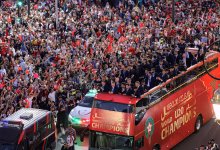 فرحة وطنية غامرة في الرباط: الجماهير تحتفل بـ”أشبال الأطلس” أبطال كأس العالم تحت 20 سنة缩略图