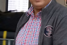 فاتورة السلام،،،缩略图 فاتورة السلام،،،缩略图