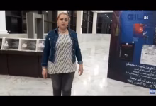 GIL24-TV انطلاق مهرجان وجدة للمونودراما 2025: تغطية (جيل 24) لأهم العروض من مسرح محمد السادس缩略图 GIL24-TV انطلاق مهرجان وجدة للمونودراما 2025: تغطية (جيل 24) لأهم العروض من مسرح محمد السادس缩略图