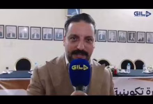 GIL24-TV وجدة .. تفعيل قانون العقوبات البديلة (القانون 43.22): ثورة تشريعية بين الردع والإصلاح缩略图