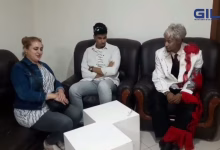 GIL24-TV أوتوسكوبيك: السيكوراما التي أبكت الجمهور في مهرجان الموندرام – صراع الشباب مع التربية والصحة النفسية缩略图