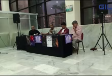 GIL24-TV “عبد الله”: تحليل عميق للشخصية بين ترسيخ العقد النفسية ونظرية إنهاء الاستعمار بالعنف | GiL24缩略图