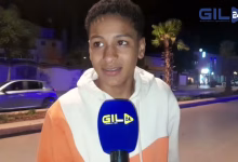 GIL24-TV شباب المغرب قدموا دروس للمدرسة الإسبانية والبرازيل والأرجنتين缩略图